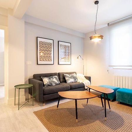 Bilbao Old Town VI By Aston Rentals Luaran gambar