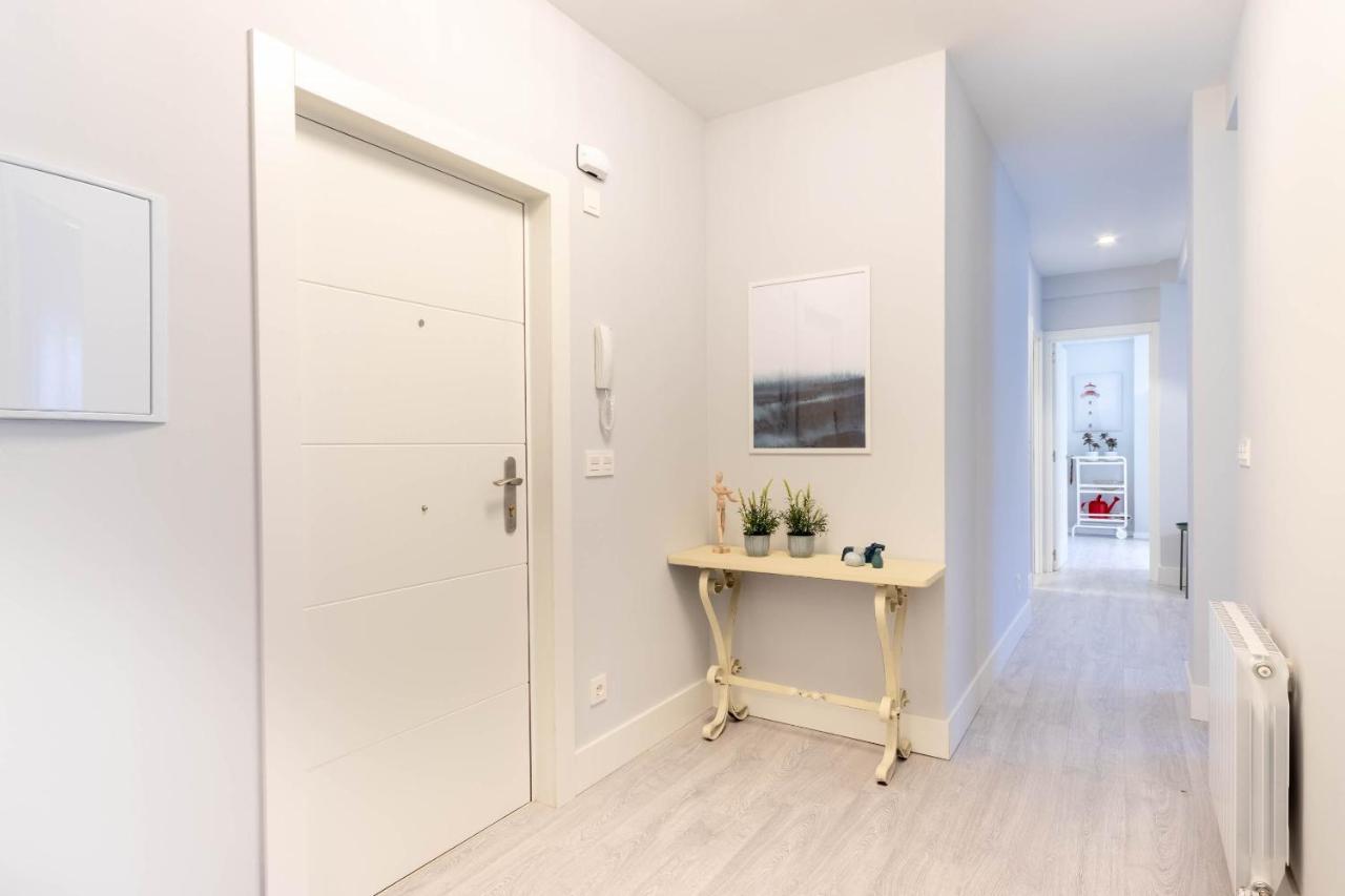 Bilbao Old Town VI By Aston Rentals Luaran gambar