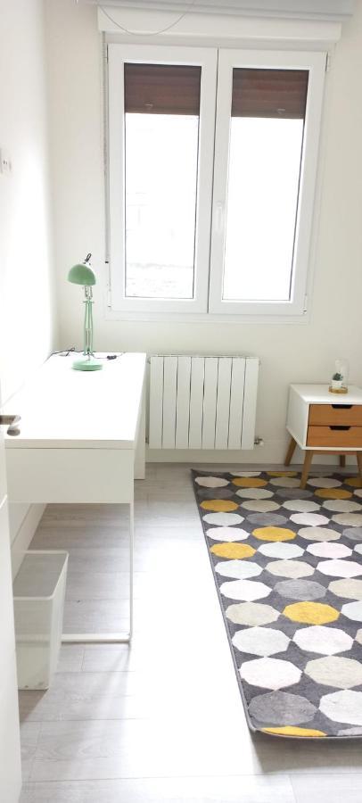 Bilbao Old Town VI By Aston Rentals Luaran gambar